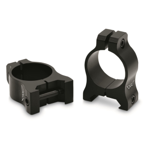 VAPOR Warne  Fixed Scope Mount 1