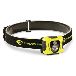 Streamlight Enduro Pro Headlamp