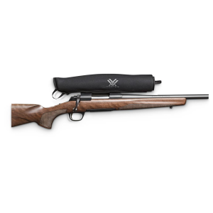 Vortex Sure Fit Rifle Scope Cover Medium