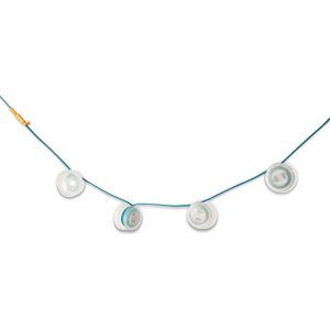 BioLite SiteLight String