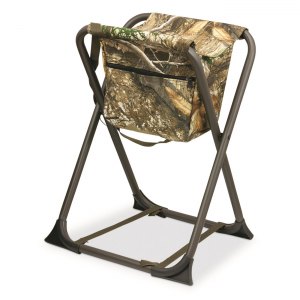 Hunters Specialties Dove Stool