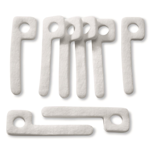 Wildlife Research Key-Wick 8 Pack