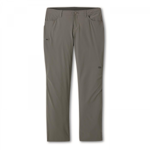 Outdoor Research Women's Ferrosi Pants