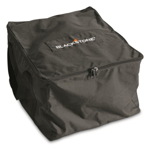 Blackstone 17" Tabletop Carry Bag