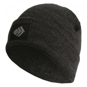 Whitewater Knit Logo Beanie