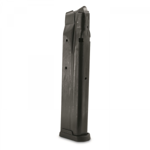 Mag SIG SAUER P365/P365XL Extended Magazine 9mm 20 Rounds Ammo