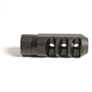 TRADITIONS Pro Series Muzzle Break