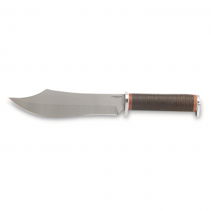 Condor Pioneer Bowie Knife