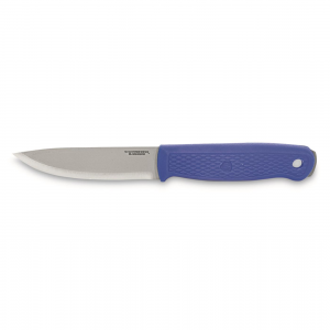 Condor Lipotes Knife