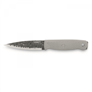 Condor Trog Knife