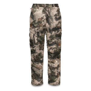SCENTLOK Men's BE:1 Divergent Hunting Pants