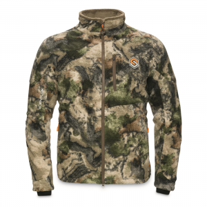 ScentLok Revenant Pro Hunting Jacket