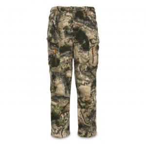 ScentLok Revenant Pro Hunting Pants