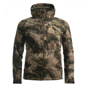 Scentlok BE:1 Paradigm Jacket