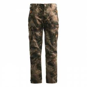 Scentlok BE:1 Paradigm Pants