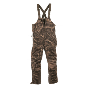 CODE OF SILENCE Zone7 Dialed In Bib