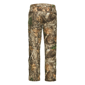 ScentLok Men's Morphic 2.0 Waterproof Hunting Pants