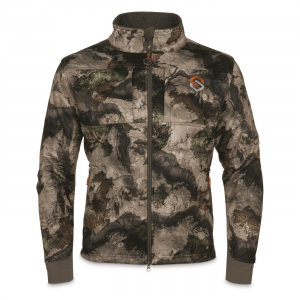 ScentLok BE:1 Voyage Hunting Jacket