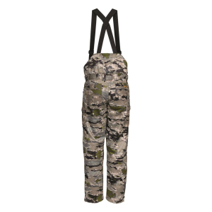 BROWNING Men's Dutton Hybrid Pants