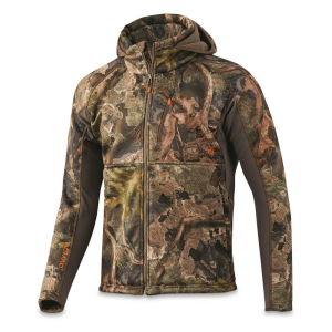 NOMAD Men's Harvester NXT Hunting Jacket
