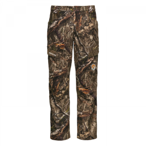 ScentLok Men's Forefront Hunting Pants