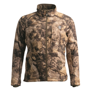 Hardcore Men's Hammer Hi-Bird Insulated Jacket