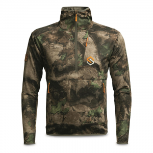 Scentlok BE:1 Phantom Pullover