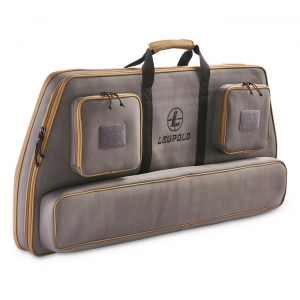 Leupold Rendezvous Bow Case