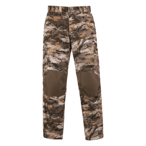Huntworth Men's Durham Hunting Pants - Huntworth