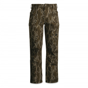 BLOCKER OUTDOORS Finisher Turkey Hunting Pants
