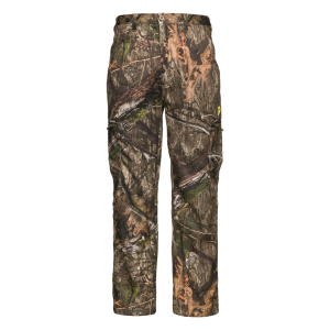 Blocker Outdoors Men's Shield Series Silentec Hunting Pants