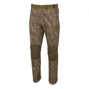 Drake Ol' Tom Tech Stretch Turkey Pants 2.0