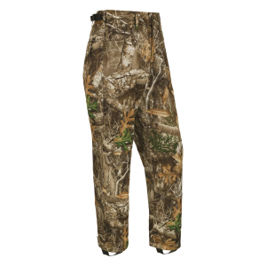 Drake Waterfowl Men's Endurance Jean Cut Pants with Agion Active XL