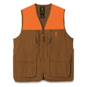 Browning(R) Upland Hunting Vest