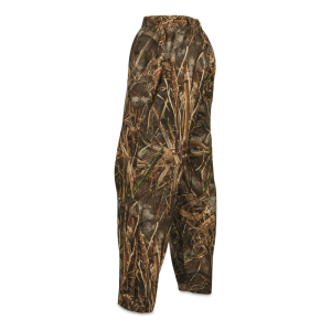 Drake Waterfowl EST Waterproof Over Pants - Drake Waterfowl