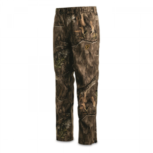 ScentBlocker Drencher Hunting Pants