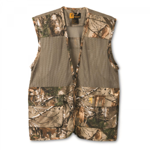 Browning Upland Hunting Dove Vest