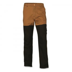 Browning Denim Upland Hunting Pants