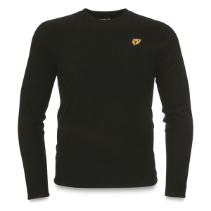 Blocker Outdoors Koretec Men's Polar Weight Base Layer Top