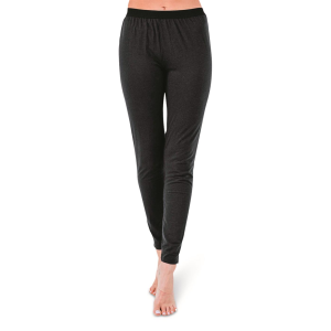 Polarmax Women's Merino-Wool Blend Legging Baselayer