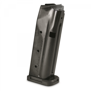 eld Arms S15 Gen3 Glock 43X/48 Magazine 9mm 15 Rounds Ammo