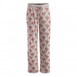 Guide Gear Women's Pajama Bottoms