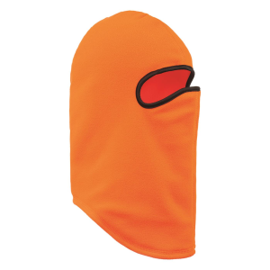 Huntworth Men's Elkhart Lined Balaclava