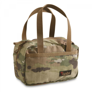 United States Tactical 5.3L Multi Purpose Bag