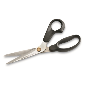 SURPLUS U.S. Military  German Made Scissors New