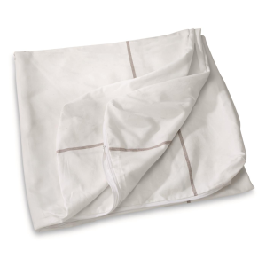 Italian Prison Surplus Cotton Mattress Cover Like New