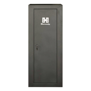 Hornady 10 Gun Welded Gun Cabinet