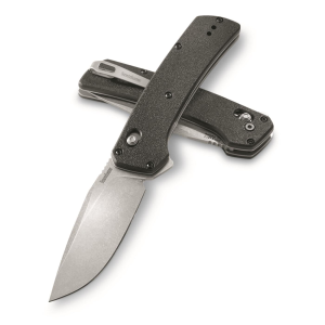Kershwa Layup Spring Assisted Folding Knife