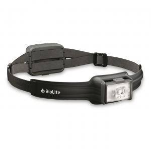 BioLite HeadLamp 800 Pro