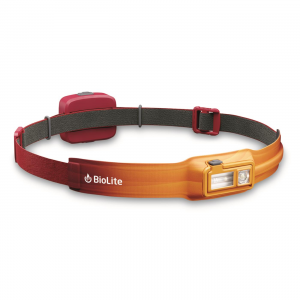 BioLite HeadLamp 425